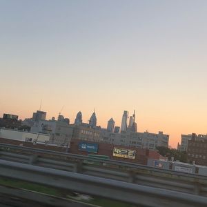 Meet your Posher, Bridget